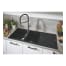 GROHE 30321MW0 Image 2