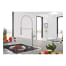 GROHE 30321MW0 Image 3