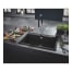 GROHE 30321MW0 Image 4