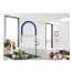 GROHE 30321TY0 Image 2