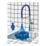 GROHE 30321TY0 Image 3