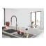 GROHE 30321XC0 Image 3