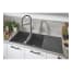 GROHE 30321XC0 Image 4