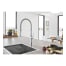 GROHE 30321XC0 Image 2