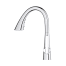 GROHE 30368002 Image 1
