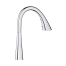GROHE 30368002 Image 3