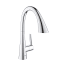 GROHE 30368002 Image 2