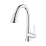 GROHE 30368002 Image 4