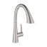 GROHE 30368DC2 Image 2