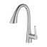 GROHE 30368DC2 Image 3