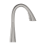 GROHE 30368DC2 Image 4