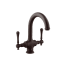 GROHE 31055ZB0 Image 2