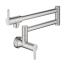 GROHE 31075DC2 Image 3