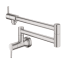 GROHE 31075DC2 Image 4