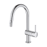 GROHE 31359002 Image 3