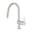 GROHE 31359DC2 Image 1