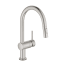 GROHE 31359DC2 Image 3