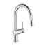 GROHE 31378003 Image 3