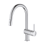 GROHE 31378003 Image 2