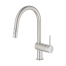 GROHE 31378DC3 Image 3