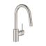 GROHE 31479DC1 Image 1