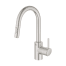 GROHE 31479DC1 Image 2