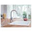 GROHE 31518000 Image 2