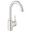 GROHE 31518DC0 Image 1