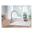 GROHE 31518DC0 Image 2