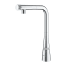 GROHE 31559002 Image 3