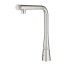 GROHE 31559DC2 Image 2