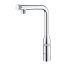 GROHE 31616000 Image 2