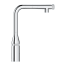 GROHE 31616000 Image 3