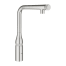 GROHE 31616DC0 Image 1