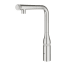 GROHE 31616DC0 Image 3
