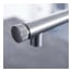 GROHE 31616DC0 Image 2