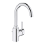 GROHE 32138002 Image 1