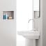 GROHE 32138002 Image 2
