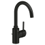 GROHE 321382431 Image 1