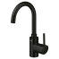 GROHE 321382431 Image 2