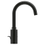 GROHE 321382431 Image 3