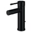 GROHE 322162431 Image 4