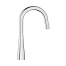 GROHE 32226003 Image 1
