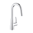 GROHE 32226003 Image 3
