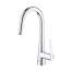 GROHE 32226003 Image 2