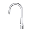 GROHE 32226003 Image 4