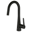 GROHE 322262433 Image 1