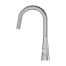 GROHE 32226DC3 Image 1