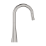 GROHE 32226DC3 Image 4