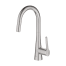 GROHE 32226DC3 Image 2
